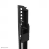Montagem em suporte de TV Neomounts WL30S-910BL16 50 kg 40-75 polegadas
