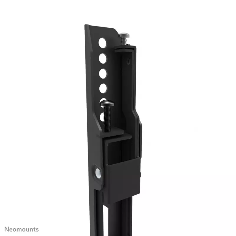 Montagem em suporte de TV Neomounts WL30S-910BL16 50 kg 40-75 polegadas