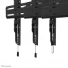 Montagem em suporte de TV Neomounts WL30S-910BL16 50 kg 40-75 polegadas