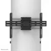Montagem em suporte de TV Neomounts WL30S-910BL16 50 kg 40-75 polegadas