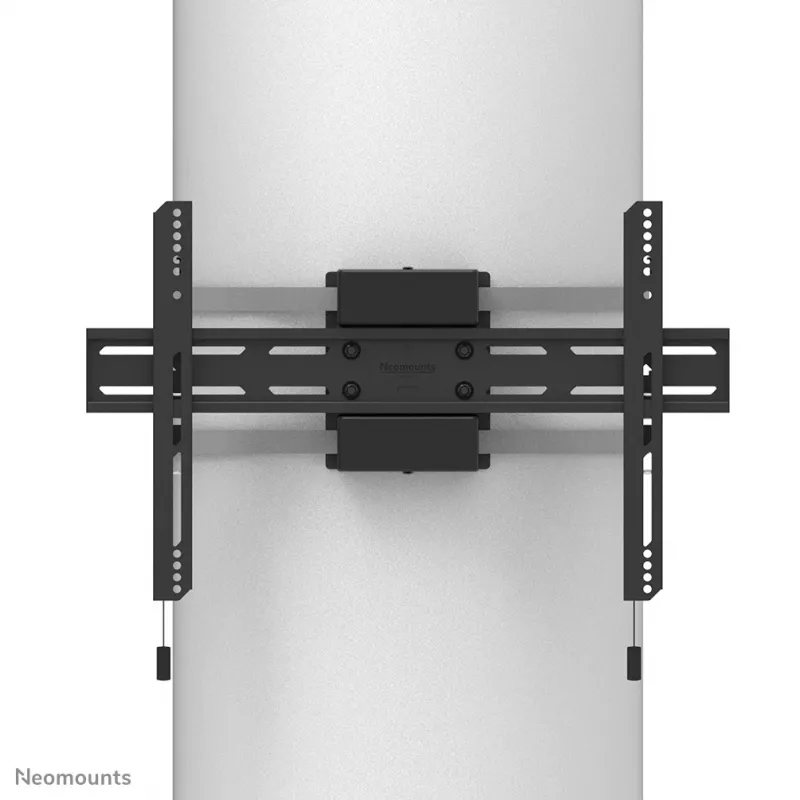 Montagem em suporte de TV Neomounts WL30S-910BL16 50 kg 40-75 polegadas