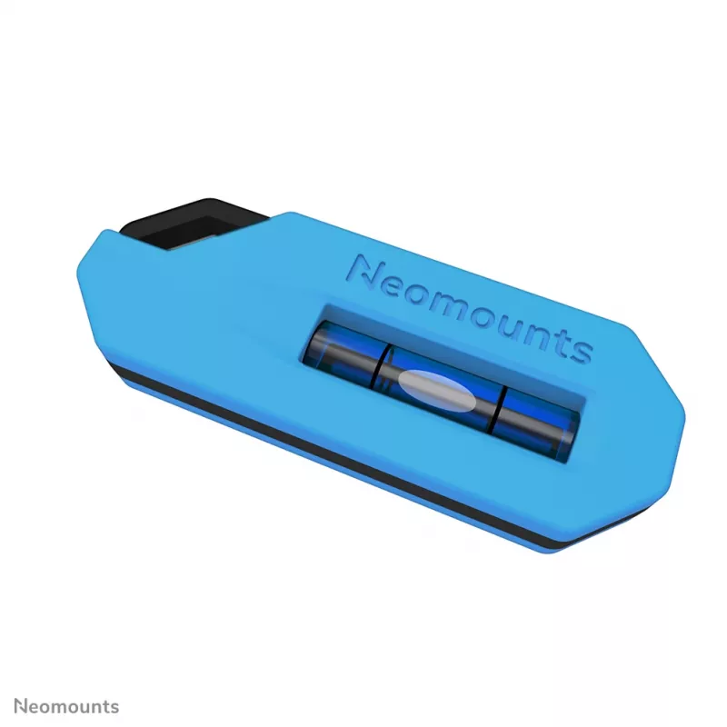 Montagem em suporte de TV Neomounts WL30S-910BL16 50 kg 40-75 polegadas