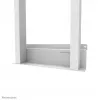 Suporte de parede motorizado Neomounts WL55-875WH1 110 kg 55-100 polegadas
