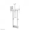 Suporte de parede motorizado Neomounts WL55-875WH1 110 kg 55-100 polegadas