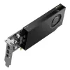 Placa gráfica DELL NVIDIA RTX A400 4 GB GDDR6 PCIe x8 4.0