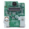 Placa de expansão HDMI Lenovo 4XH1K25074 – placa de interface HDMI, formato de slot único