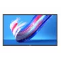 Ecrã plano de sinalização digital Philips 32BDL3650Q 81,3 cm (32 polegadas) LCD Wi-Fi 350 cd/m² Full HD preto processador integrado Android 10 18/7