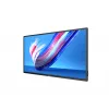 Ecrã plano de sinalização digital Philips 32BDL3650Q 81,3 cm (32 polegadas) LCD Wi-Fi 350 cd/m² Full HD preto processador integrado Android 10 18/7