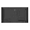 Ecrã plano de sinalização digital Philips 32BDL3650Q 81,3 cm (32 polegadas) LCD Wi-Fi 350 cd/m² Full HD preto processador integrado Android 10 18/7