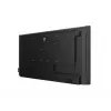 Ecrã plano de sinalização digital Philips 32BDL3650Q 81,3 cm (32 polegadas) LCD Wi-Fi 350 cd/m² Full HD preto processador integrado Android 10 18/7