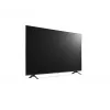 LG 50UN640S0LD UN640S Series ecrã de TV para hotéis, 127 cm (50 polegadas), LED LCD