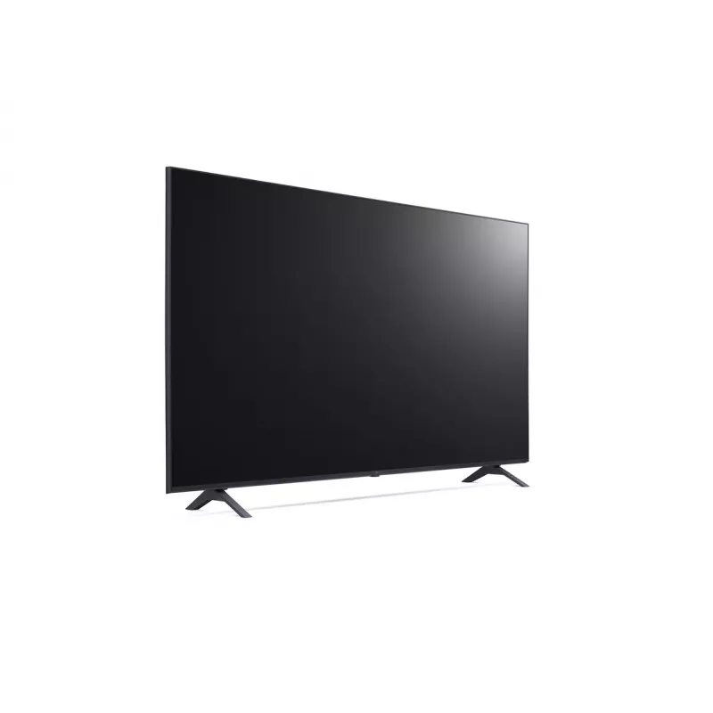 LG 50UN640S0LD UN640S Series ecrã de TV para hotéis, 127 cm (50 polegadas), LED LCD