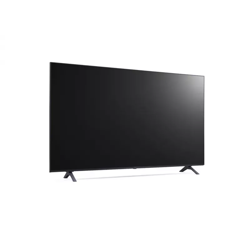 LG 50UN640S0LD UN640S Series ecrã de TV para hotéis, 127 cm (50 polegadas), LED LCD