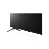 LG 50UN640S0LD UN640S Series ecrã de TV para hotéis, 127 cm (50 polegadas), LED LCD