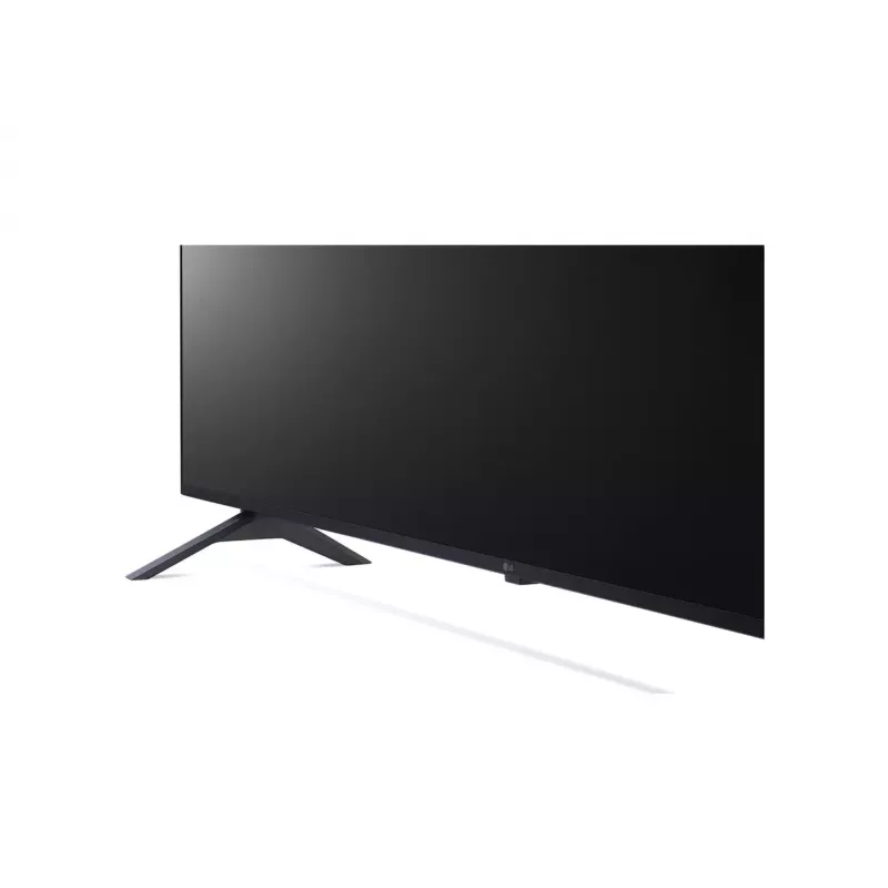 LG 50UN640S0LD UN640S Series ecrã de TV para hotéis, 127 cm (50 polegadas), LED LCD
