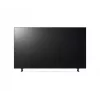 LG 50UN640S0LD UN640S Series ecrã de TV para hotéis, 127 cm (50 polegadas), LED LCD