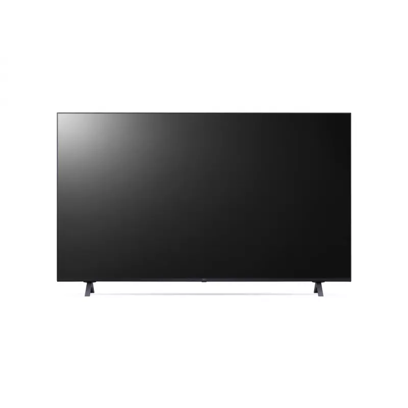 LG 50UN640S0LD UN640S Series ecrã de TV para hotéis, 127 cm (50 polegadas), LED LCD
