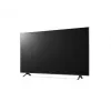 LG 50UN640S0LD UN640S Series ecrã de TV para hotéis, 127 cm (50 polegadas), LED LCD
