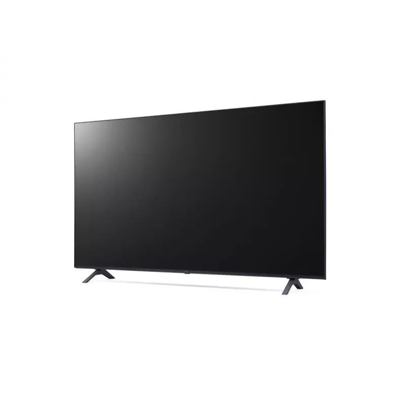 LG 50UN640S0LD UN640S Series ecrã de TV para hotéis, 127 cm (50 polegadas), LED LCD