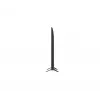LG 50UN640S0LD UN640S Series ecrã de TV para hotéis, 127 cm (50 polegadas), LED LCD