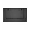 Philips 55BDL4511D/00 D-Line ecrã de sinalização digital, 139,7 cm (55 polegadas), 4K Ultra HD 3840 x 2160, 500 cd/m², 24/7