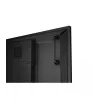 Philips 55BDL4511D/00 D-Line ecrã de sinalização digital, 139,7 cm (55 polegadas), 4K Ultra HD 3840 x 2160, 500 cd/m², 24/7