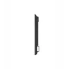 Philips 55BDL4511D/00 D-Line ecrã de sinalização digital, 139,7 cm (55 polegadas), 4K Ultra HD 3840 x 2160, 500 cd/m², 24/7