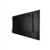Philips 55BDL4511D/00 D-Line ecrã de sinalização digital, 139,7 cm (55 polegadas), 4K Ultra HD 3840 x 2160, 500 cd/m², 24/7