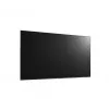 Ecrã de sinalização digital LG 55UL3J-E 139,7 cm (55