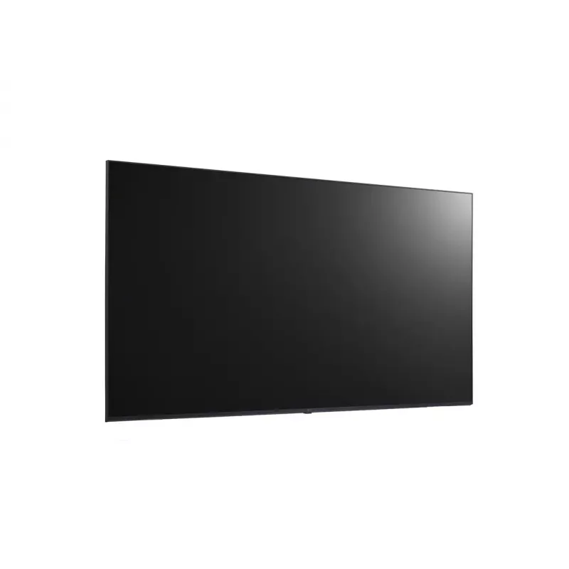 Ecrã de sinalização digital LG 55UL3J-E 139,7 cm (55