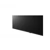 Ecrã de sinalização digital LG 55UL3J-E 139,7 cm (55
