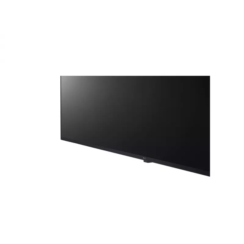 Ecrã de sinalização digital LG 55UL3J-E 139,7 cm (55