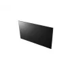 Ecrã de sinalização digital LG 55UL3J-E 139,7 cm (55