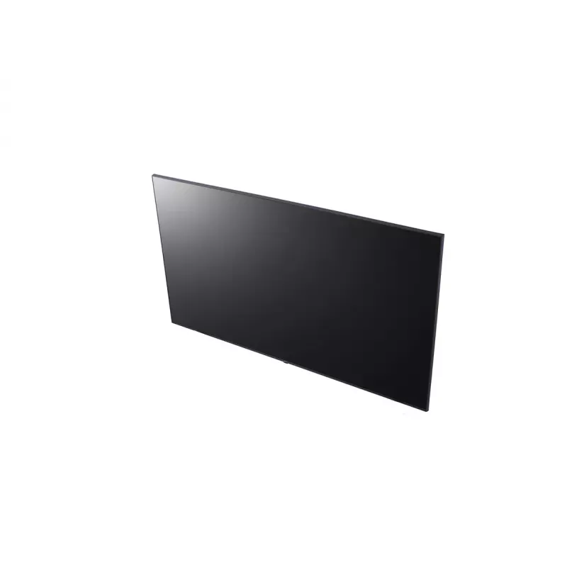 Ecrã de sinalização digital LG 55UL3J-E 139,7 cm (55