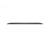 Ecrã de sinalização digital LG 55UL3J-E 139,7 cm (55