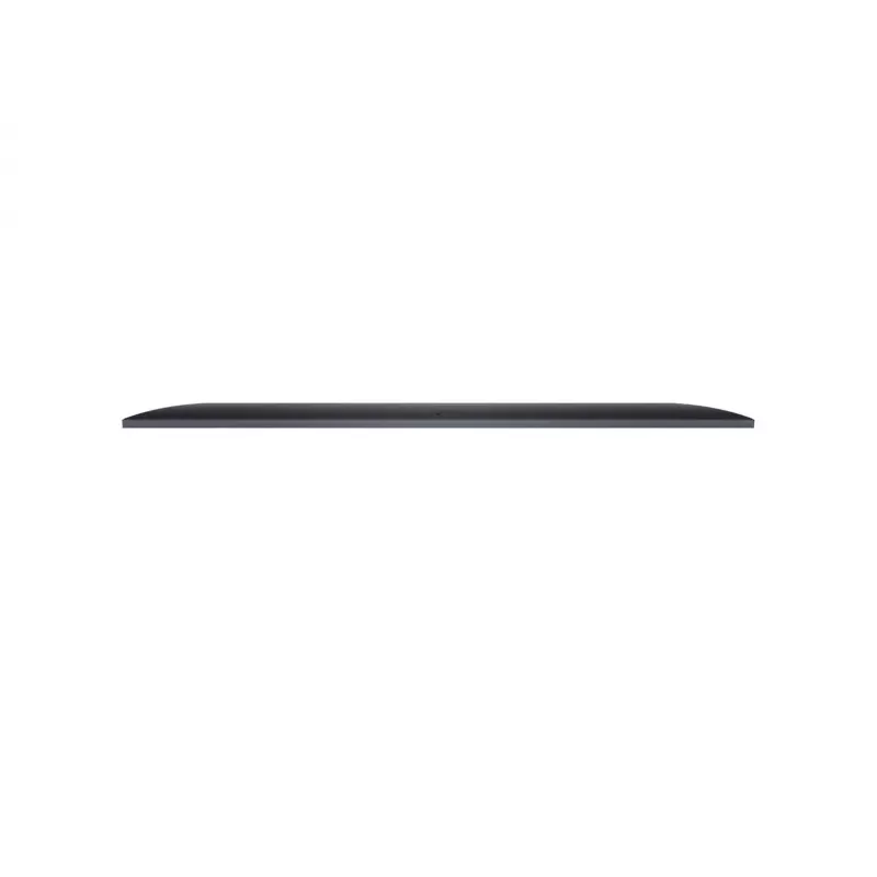 Ecrã de sinalização digital LG 55UL3J-E 139,7 cm (55