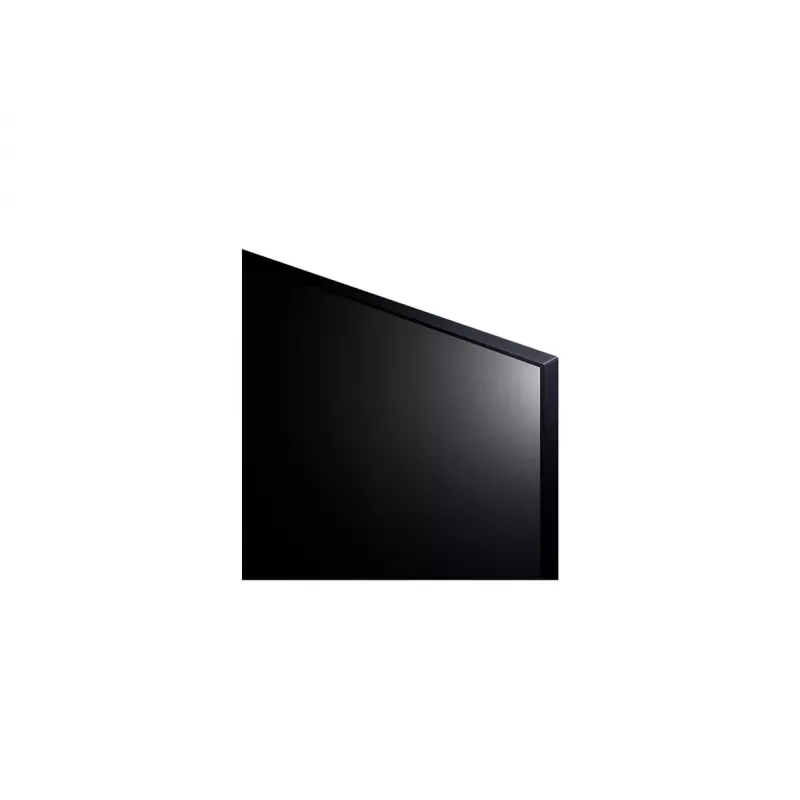 Ecrã de sinalização digital LG 55UL3J-E 139,7 cm (55
