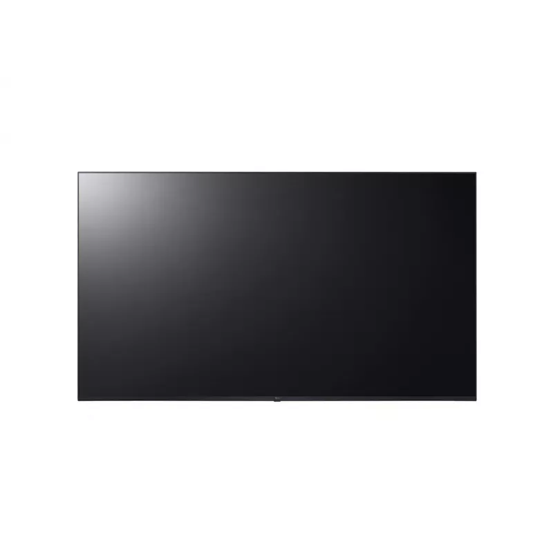 Ecrã de sinalização digital LG 55UL3J-E 139,7 cm (55