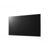 Ecrã de sinalização digital LG 55UL3J-E 139,7 cm (55