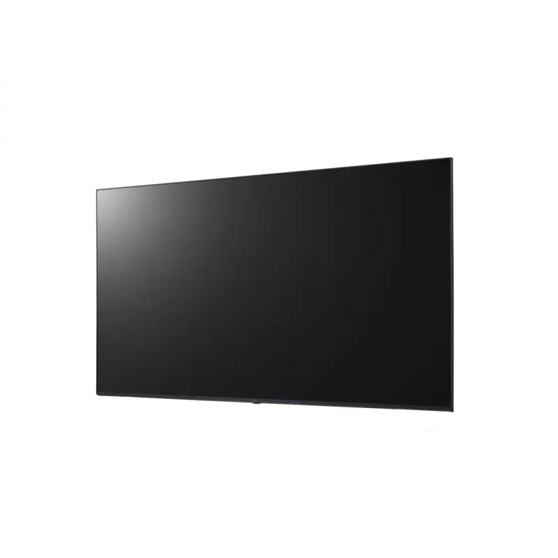 Ecrã de sinalização digital LG 55UL3J-E 139,7 cm (55