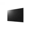 Ecrã de sinalização digital LG 55UL3J-E 139,7 cm (55
