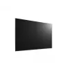 Ecrã de sinalização digital LG 55UL3J-E 139,7 cm (55