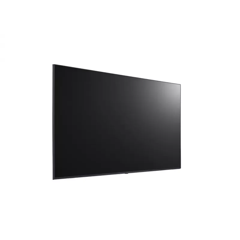 Ecrã de sinalização digital LG 55UL3J-E 139,7 cm (55