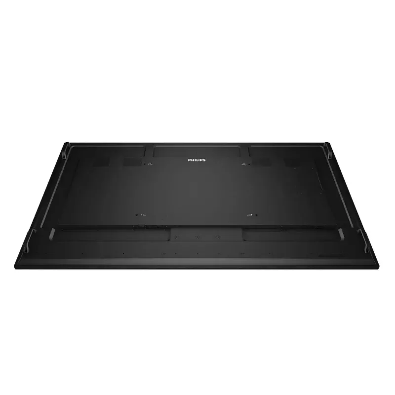 Philips 65BDL4511D/00 D-Line ecrã de sinalização digital, 165,1 cm (65 polegadas), 4K Ultra HD 3840 x 2160, 500 cd/m², 24/7