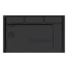 LG CreateBoard 65TR3DK-BM ecrã tátil interativo, 165,1 cm (65 polegadas), UHD 3840 x 2160, 350 cd/m², toque IR, Android 13, Wi-Fi, 8 GB / 64 GB, altifalantes, 16/7