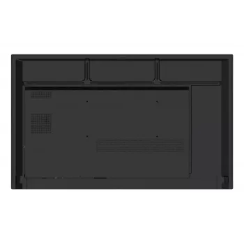 Quadro interativo LG CreateBoard 165,1 cm (65