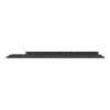 LG CreateBoard 65TR3DK-BM ecrã tátil interativo, 165,1 cm (65 polegadas), UHD 3840 x 2160, 350 cd/m², toque IR, Android 13, Wi-Fi, 8 GB / 64 GB, altifalantes, 16/7