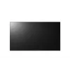Ecrã de sinalização digital LG 65UL3J-E 165,1 cm (65