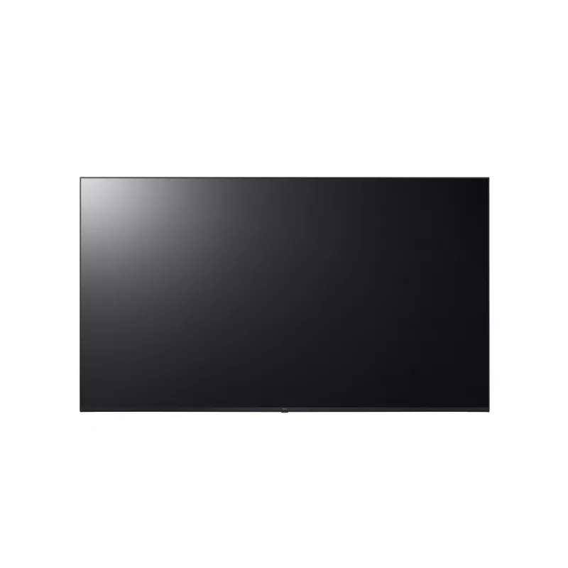 Ecrã de sinalização digital LG 65UL3J-E 165,1 cm (65
