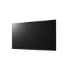 Ecrã de sinalização digital LG 65UL3J-E 165,1 cm (65
